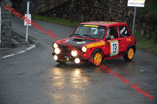 DSC_9833.JPG
